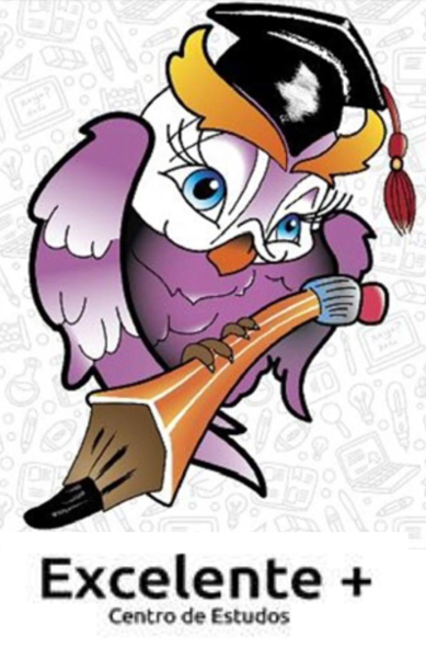 Excelente+